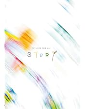 NEWS ライブDVD NEWS ライブ DVD＆ブルーレイ『NEWS 20th Anniversary LIVE 2023